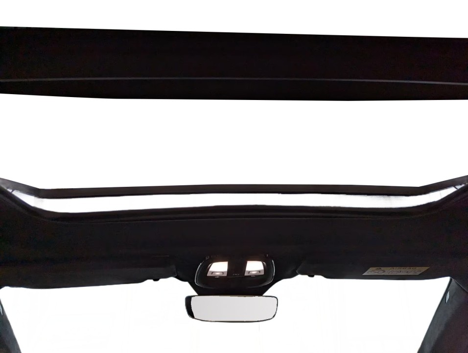 Volvo XC 90 T8 Recharge AWD Ultra Dark - foto 15