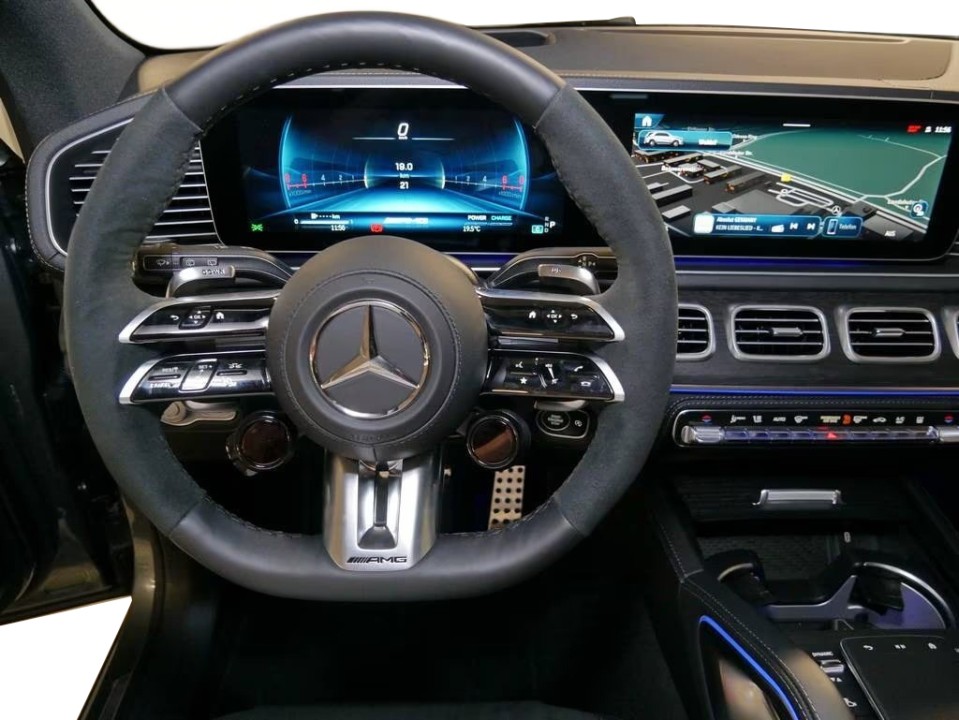 Mercedes-Benz GLE AMG 53 4MATIC+ (4)