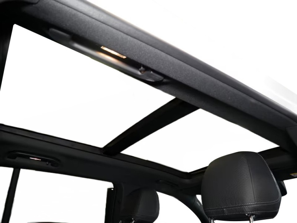 Mercedes-Benz GLS 350d 4MATIC AMG Line - foto 16