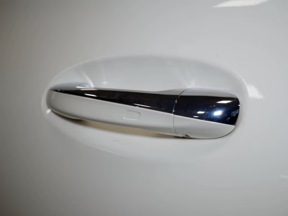 Mercedes-Benz GLS 350d 4MATIC AMG Line - foto 17