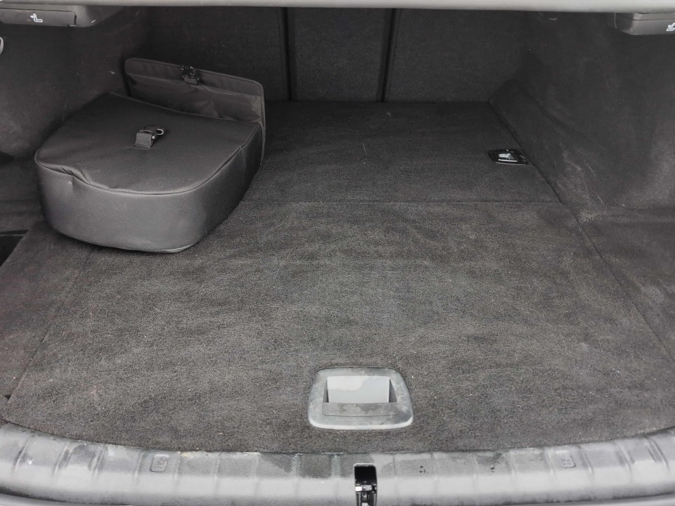 BMW Seria 5 530e xDrive - foto 12