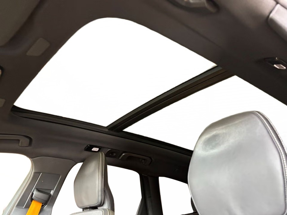 Volvo XC 60 T8 Recharge AWD Polestar Engineered - foto 14