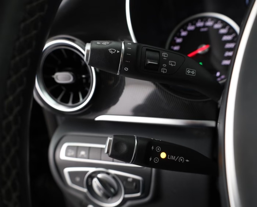 Mercedes-Benz V 250d 4MATIC Long - foto 14