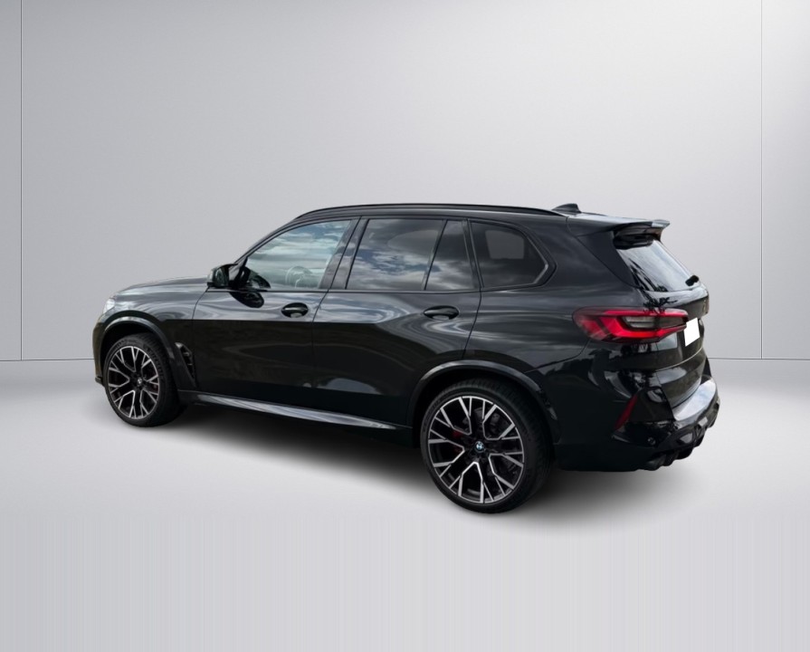 BMW X5 M Competition (5)