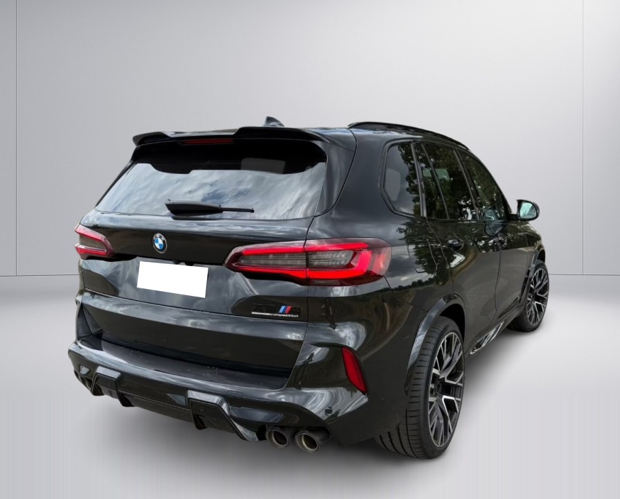 BMW X5 M Competition (3)