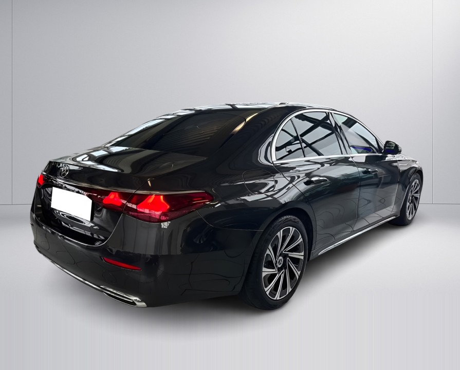 Mercedes-Benz E 220d Exclusive (3)