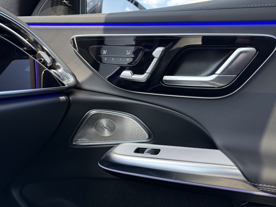Mercedes-Benz E 220d Exclusive - foto 21