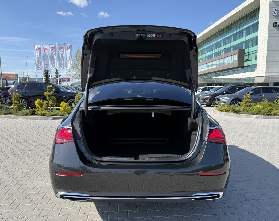 Mercedes-Benz E 220d Exclusive - foto 22