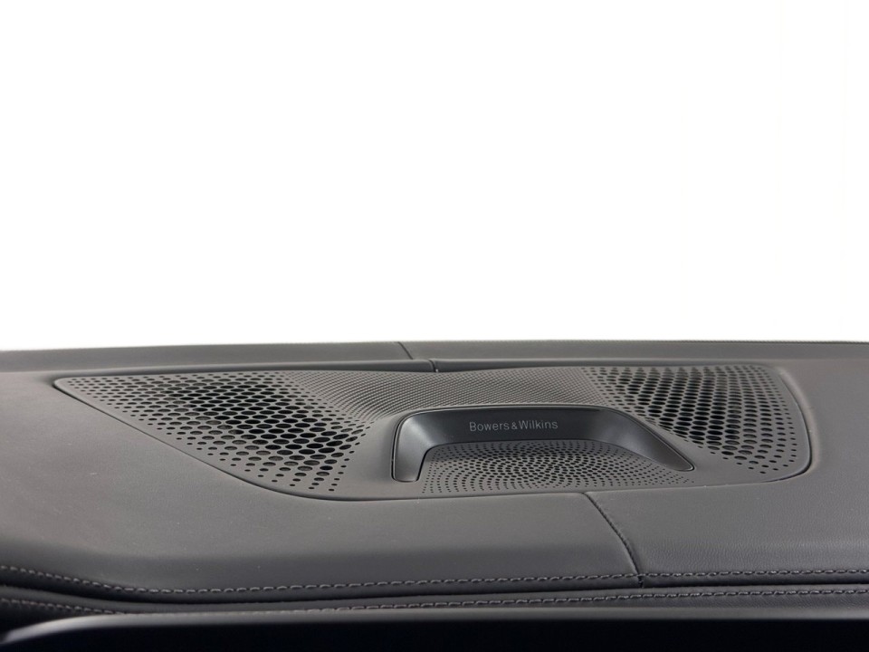 BMW X5 xDrive45e M-Sport - foto 16