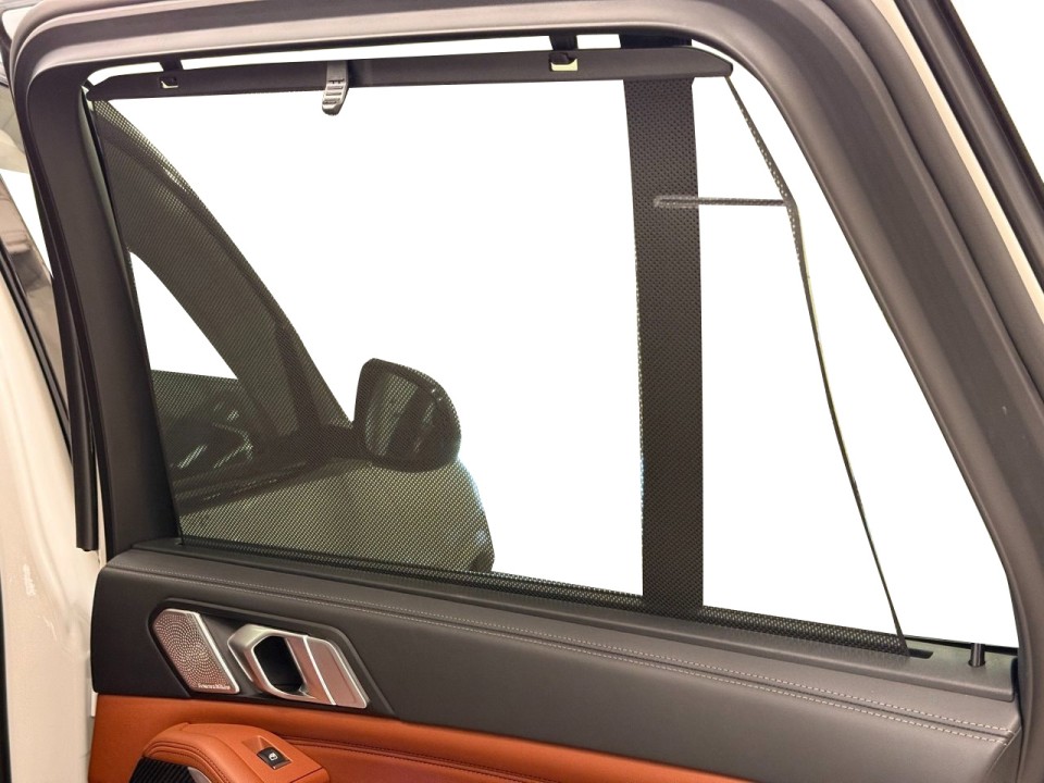 BMW X5 xDrive45e M-Sport - foto 17