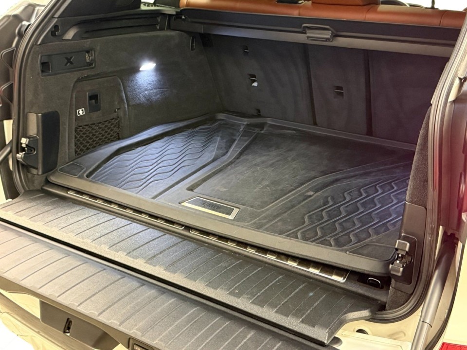 BMW X5 xDrive45e M-Sport - foto 21