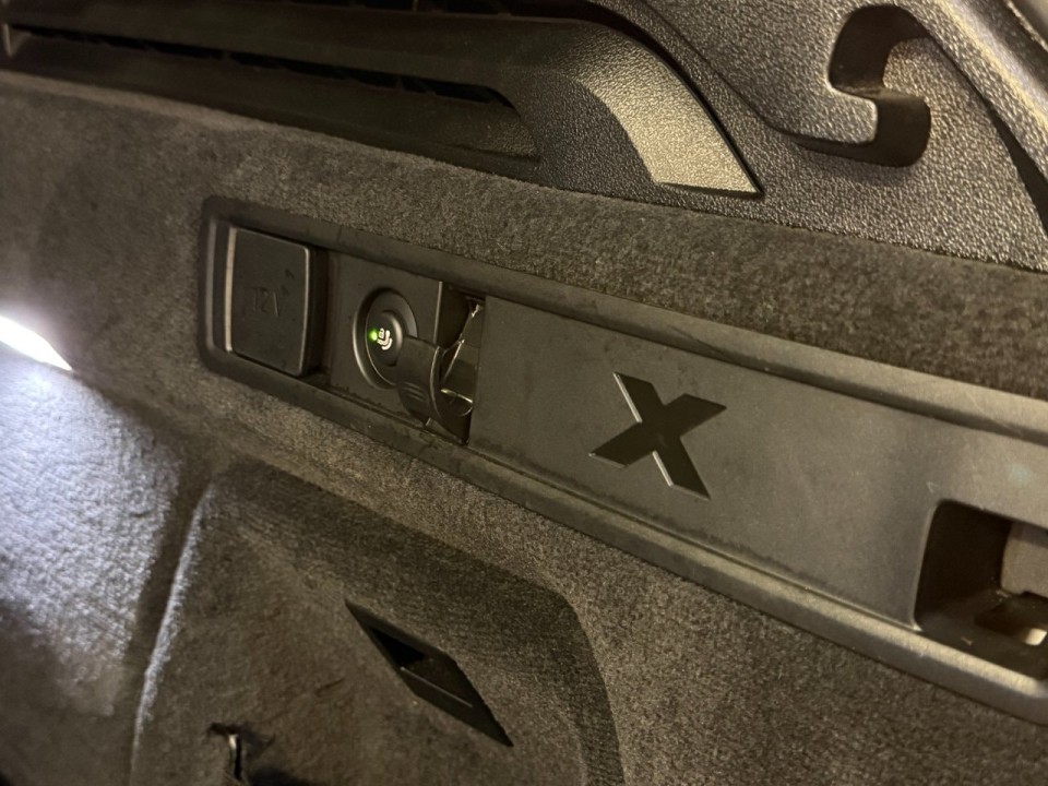 BMW X5 xDrive45e M-Sport - foto 19