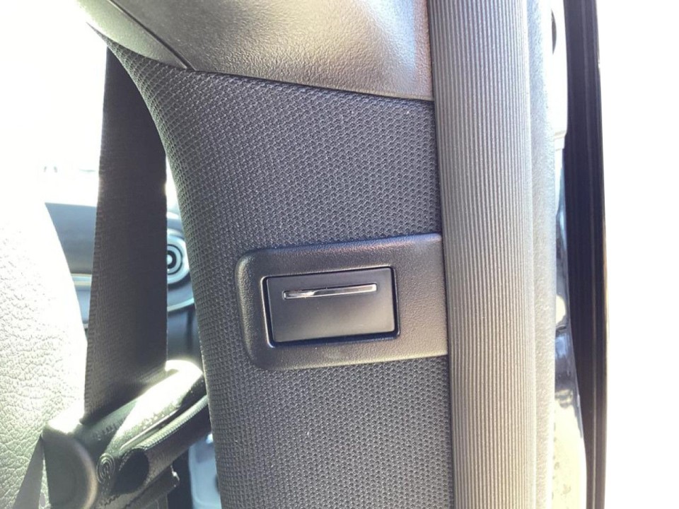 Mercedes-Benz V 300d Avantgarde Long - foto 25