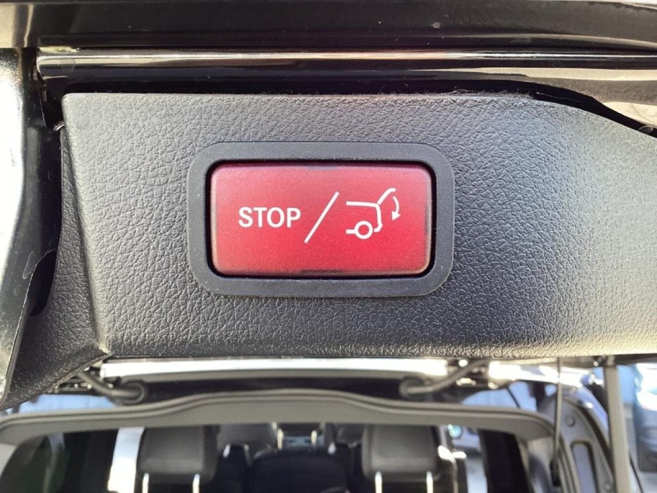 Mercedes-Benz V 300d Avantgarde Long - foto 26