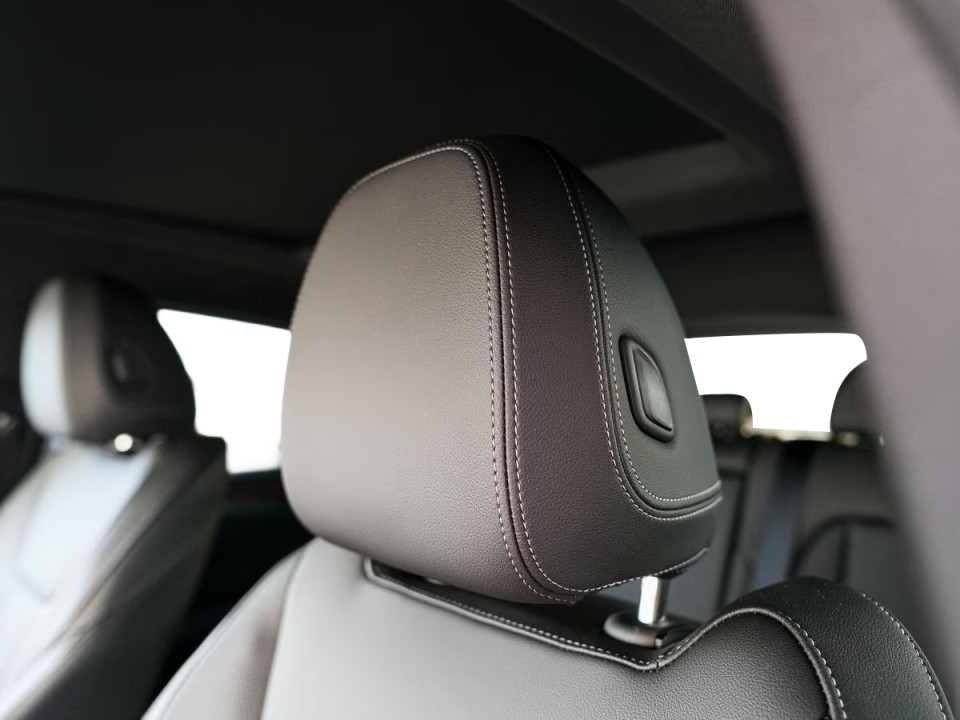 BMW X4 xDrive20d M-Sport - foto 13