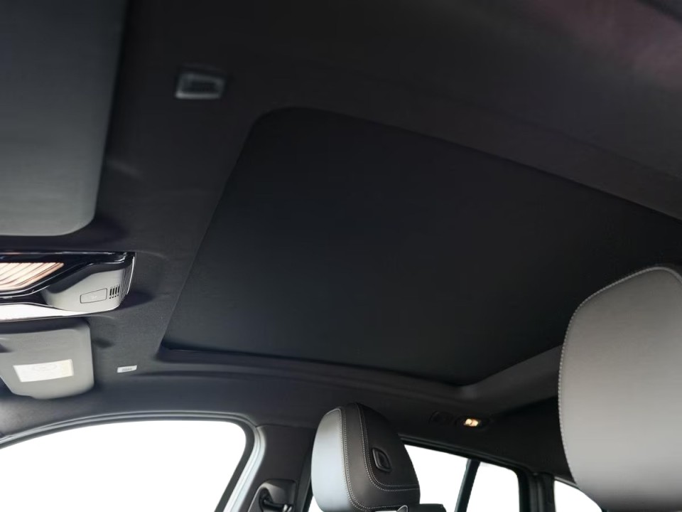 BMW X4 xDrive20d M-Sport - foto 16