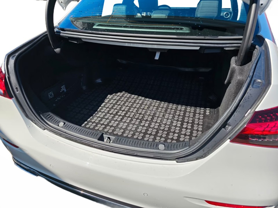 Mercedes-Benz E 220d 4MATIC Avantgarde - foto 13