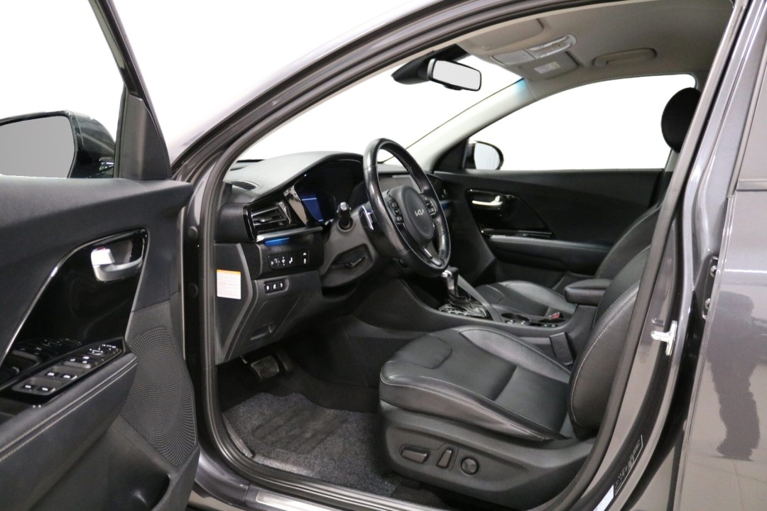 Ford F150 Lariat - foto 9