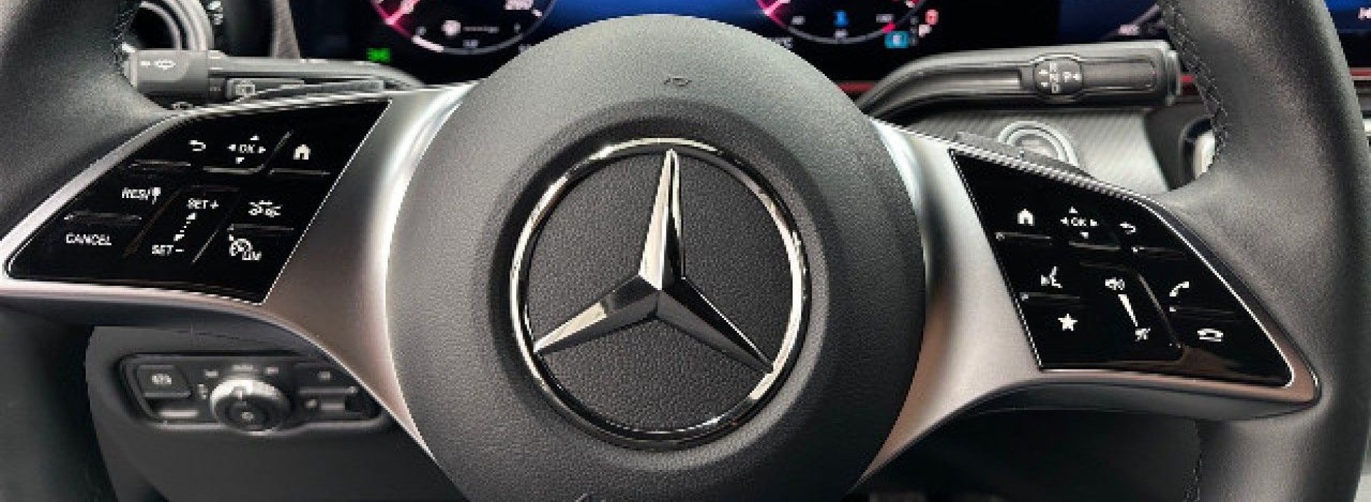 Mercedes-Benz V 250d Avantgarde Kompakt - foto 8