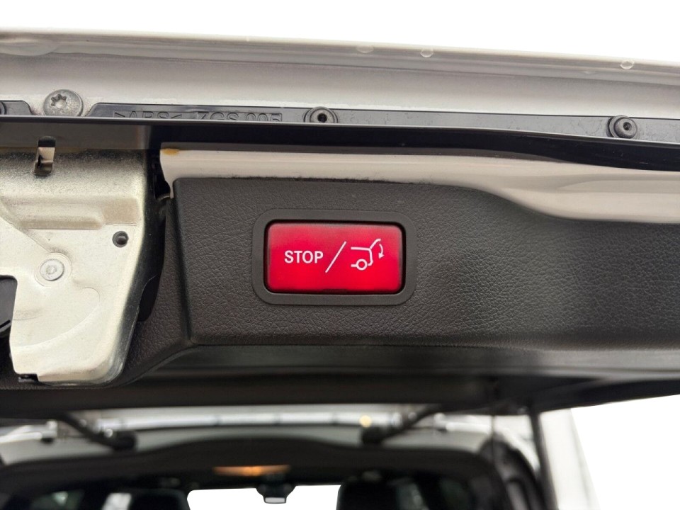 Mercedes-Benz V 250d 4MATIC Avantgarde Long - foto 10