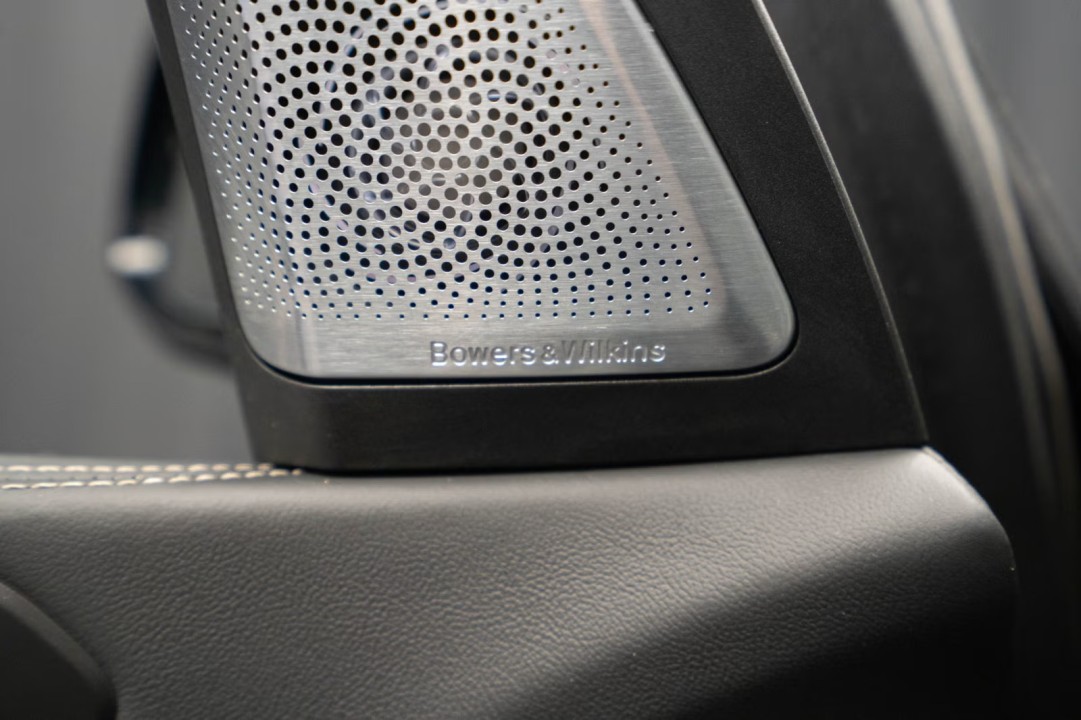 BMW X5 xDrive30d M-Sport - foto 30