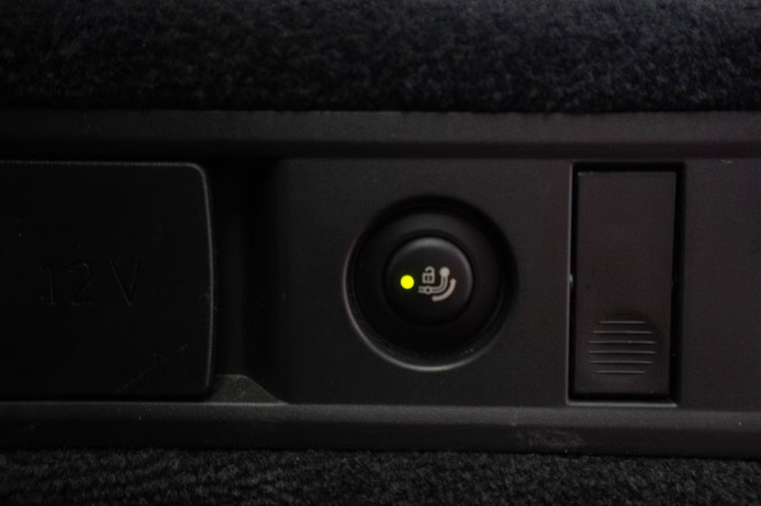 BMW X5 xDrive30d M-Sport - foto 27