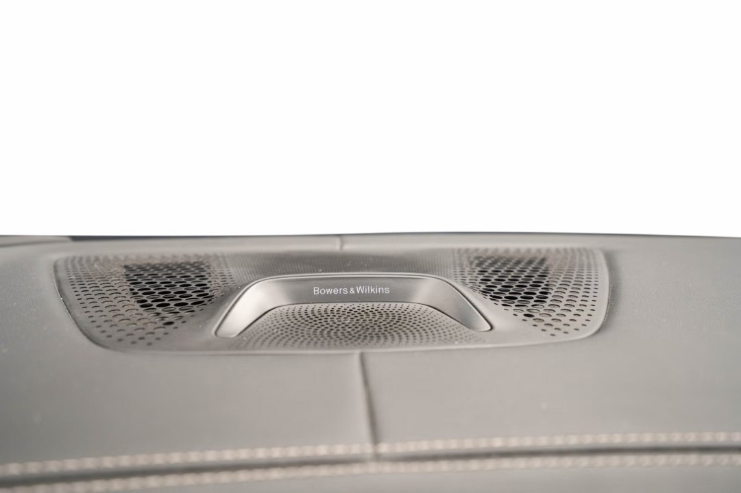 BMW X5 xDrive30d M-Sport - foto 29