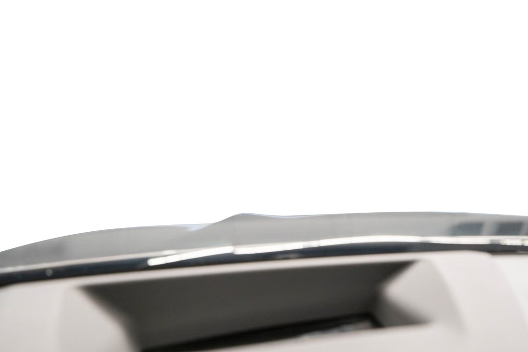 BMW X5 xDrive30d M-Sport - foto 28