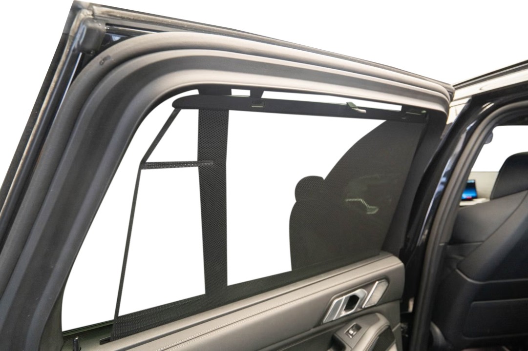 BMW X5 xDrive30d M-Sport - foto 34