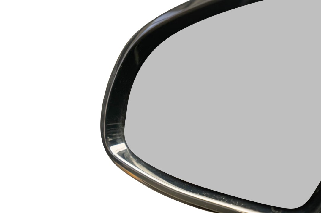 BMW X5 xDrive30d M-Sport - foto 35