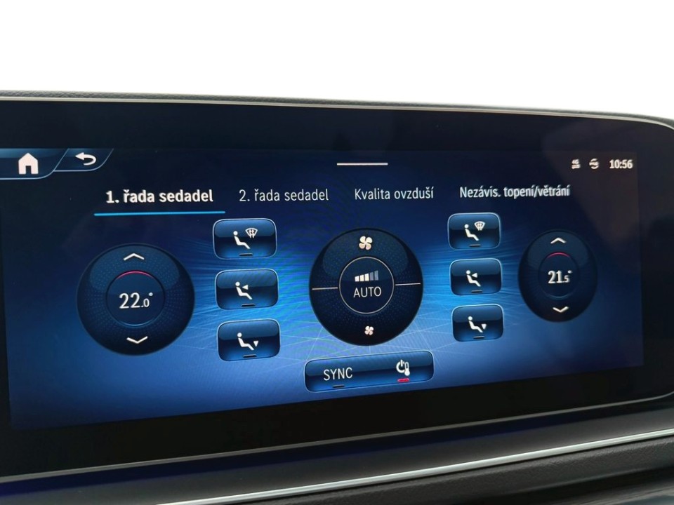 Mercedes-Benz GLE Coupé 450d 4MATIC AMG Line - foto 17