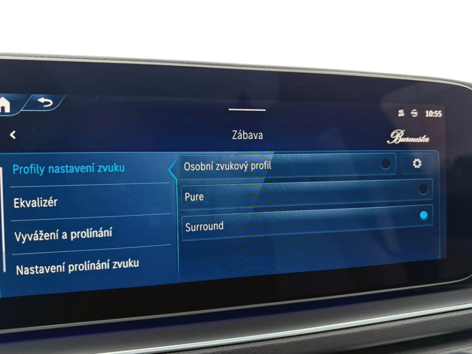 Mercedes-Benz GLE Coupé 450d 4MATIC AMG Line - foto 20