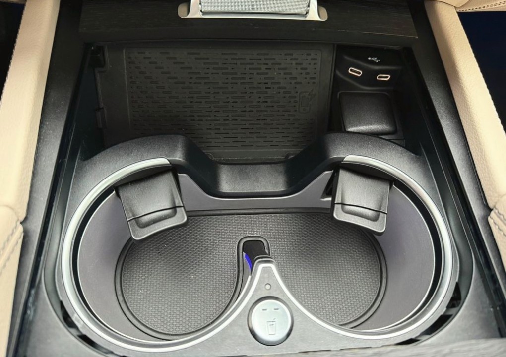 Mercedes-Benz GLE Coupé 450d 4MATIC AMG Line - foto 24