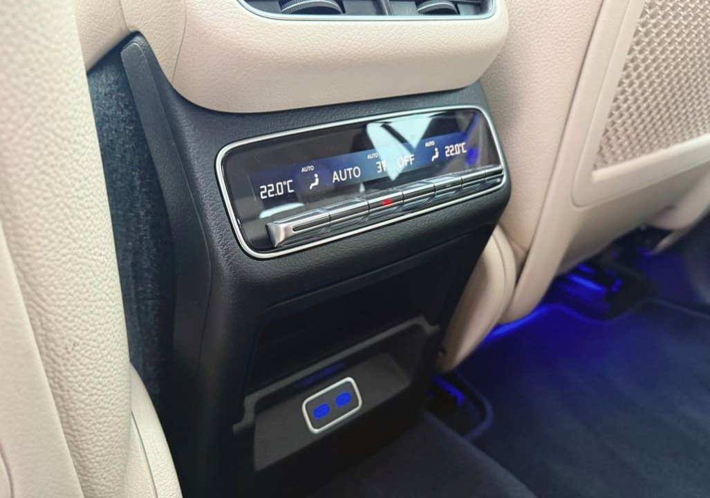 Mercedes-Benz GLE Coupé 450d 4MATIC AMG Line - foto 27