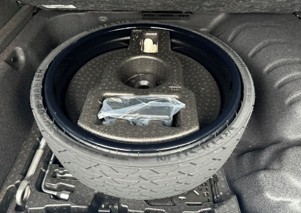 Mercedes-Benz GLE Coupé 450d 4MATIC AMG Line - foto 30