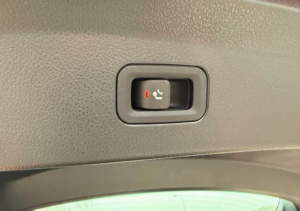 Mercedes-Benz GLE Coupé 450d 4MATIC AMG Line - foto 31