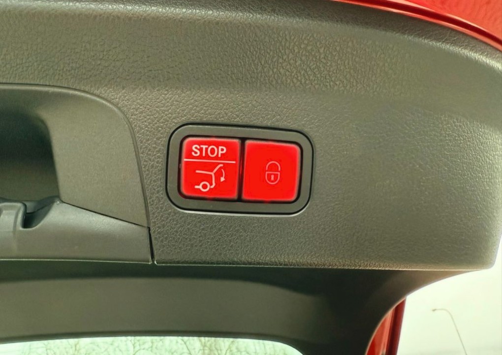 Mercedes-Benz GLE Coupé 450d 4MATIC AMG Line - foto 32