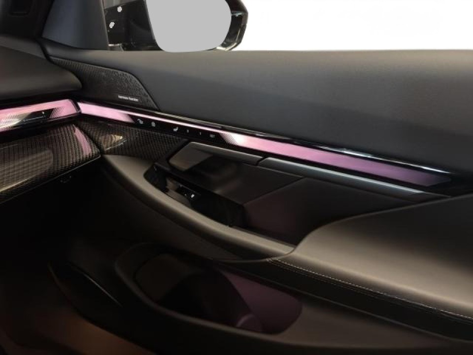 BMW i5 eDrive40 - foto 23