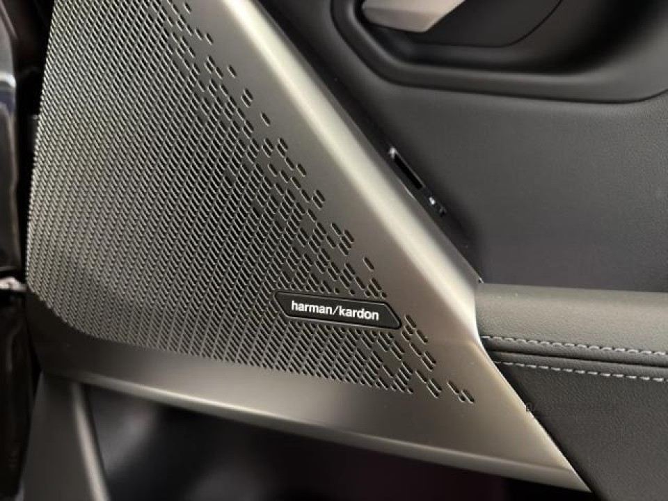 BMW i5 eDrive40 - foto 22