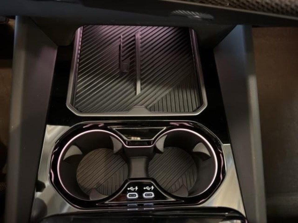 BMW i5 eDrive40 - foto 15