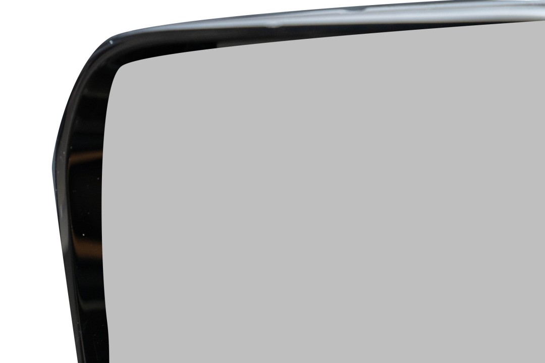 Land Rover Defender 110 X-Dynamic P400e - foto 27