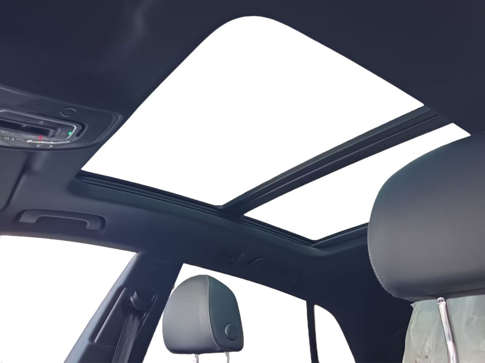 Audi Q8 50TDI quattro tiptronic S-Line - foto 15