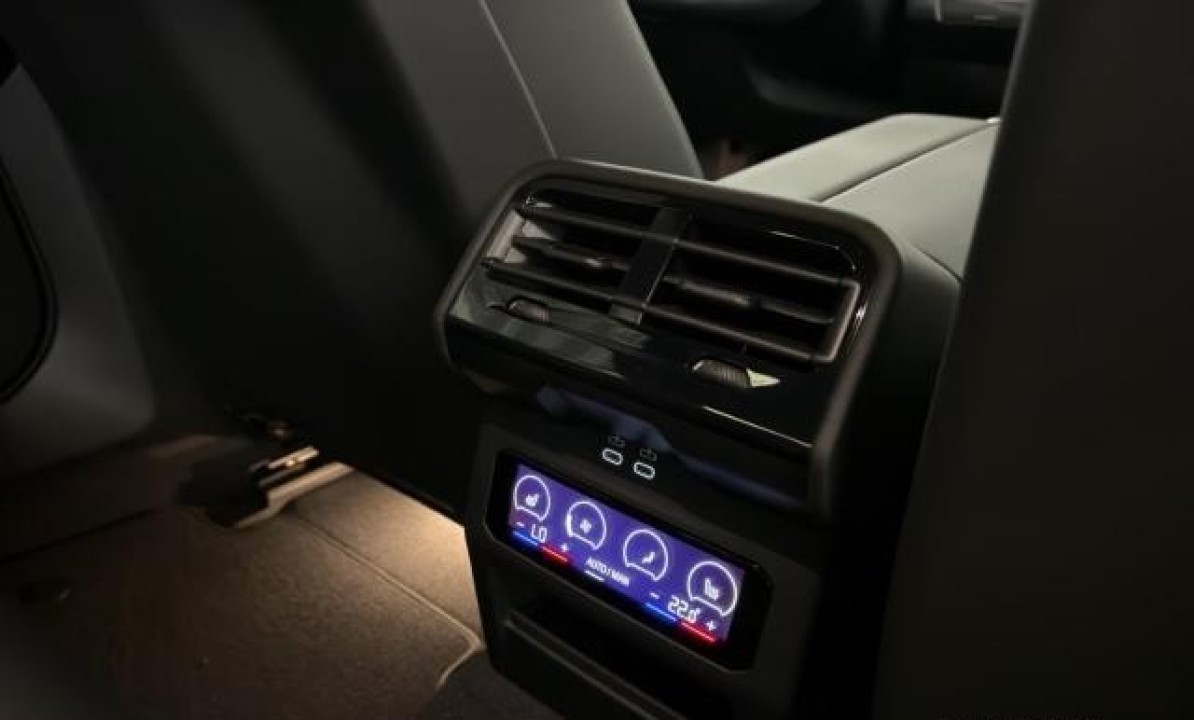 BMW i5 eDrive40 - foto 15