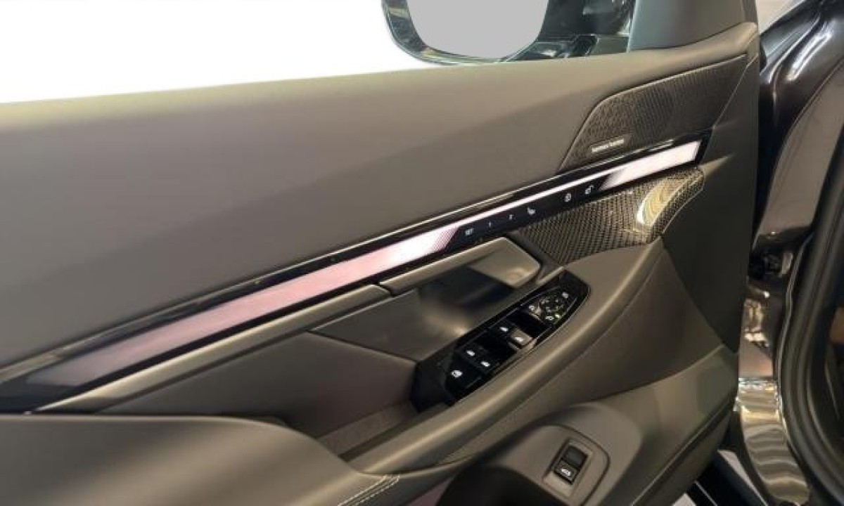 BMW i5 eDrive40 - foto 21