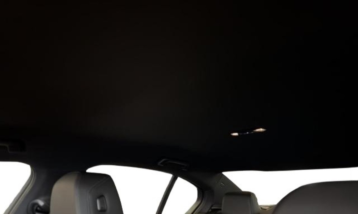 BMW i5 eDrive40 - foto 18