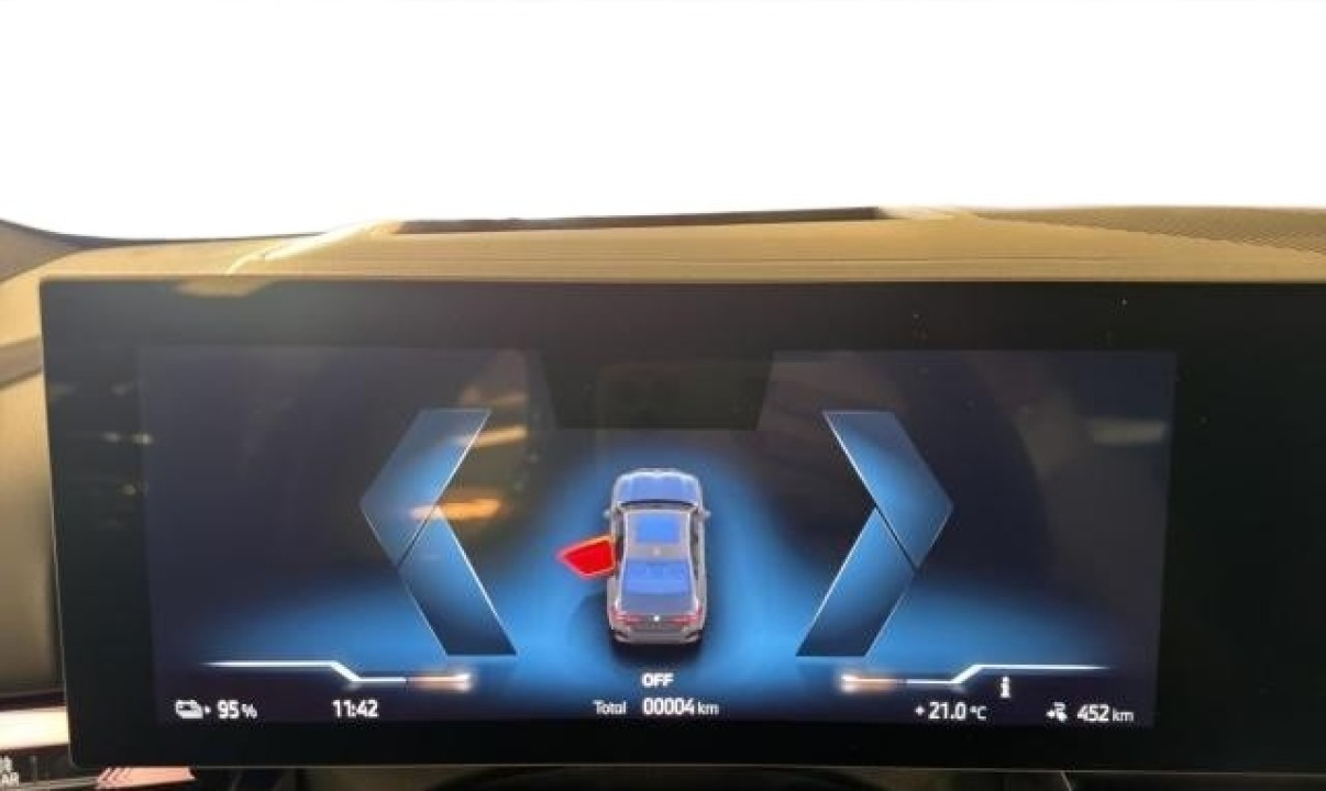 BMW i5 eDrive40 - foto 19