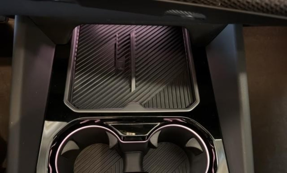 BMW i5 eDrive40 - foto 17