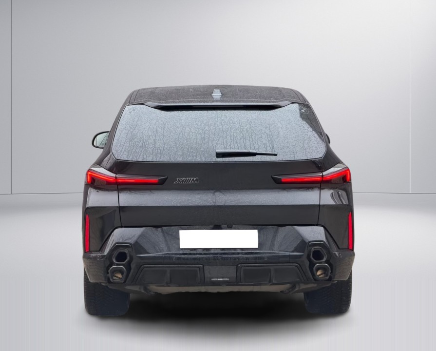 BMW XM 50e (4)
