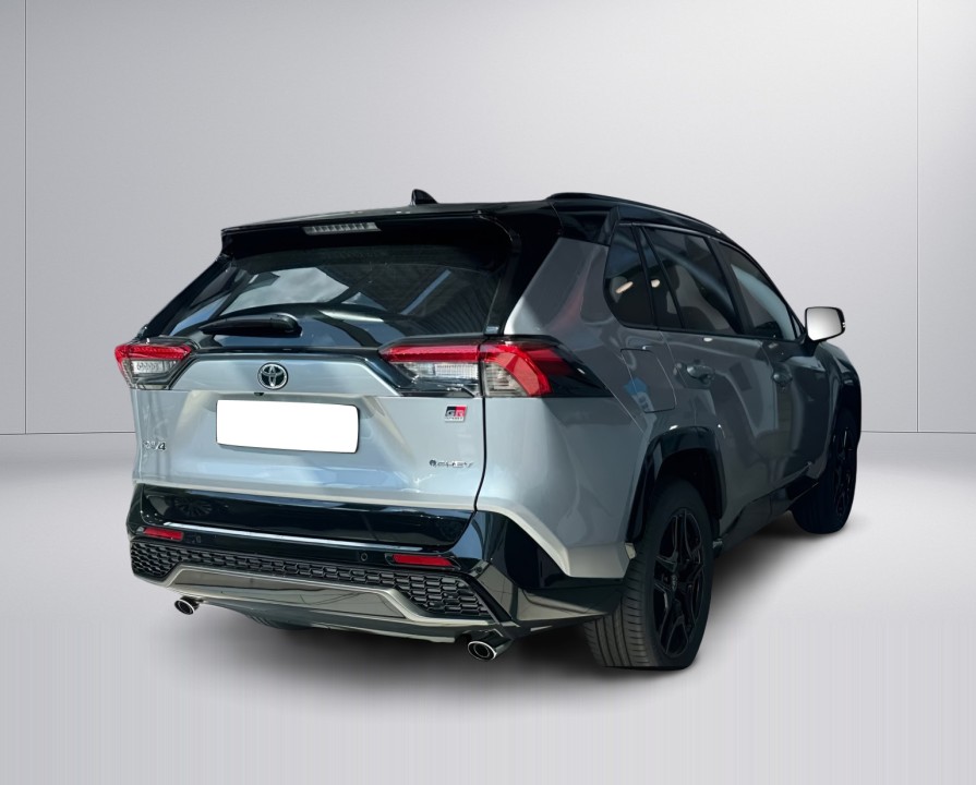 Toyota RAV4 PHEV GR-Sport (3)