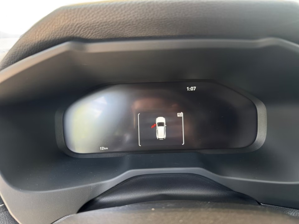 Toyota RAV4 PHEV GR-Sport - foto 8